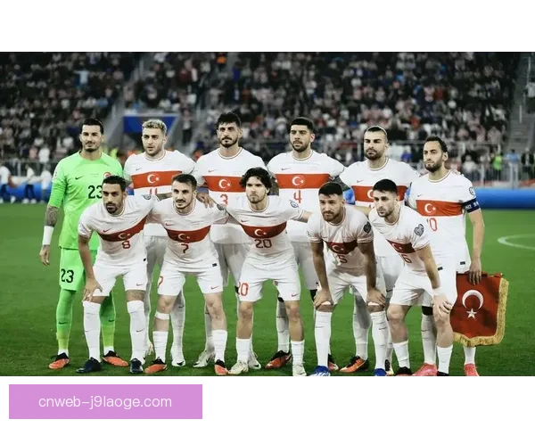 2024欧洲杯最佳阵容揭晓西班牙球员独占五席风采尽显